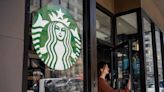 Starbucks is closing 7 stores in San Francisco — see the list of locations