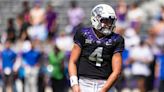 Three reasons why TCU keep its winning streak going or have it snapped by West Virginia