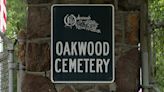 Local cemetery to offer historical tour in June