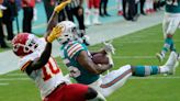 Miami Dolphins Top 25 players countdown: Xavien Howard is No. 2