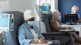 Study finds chemo medicine may cause significant hearing loss in longtime cancer survivors - ET HealthWorld