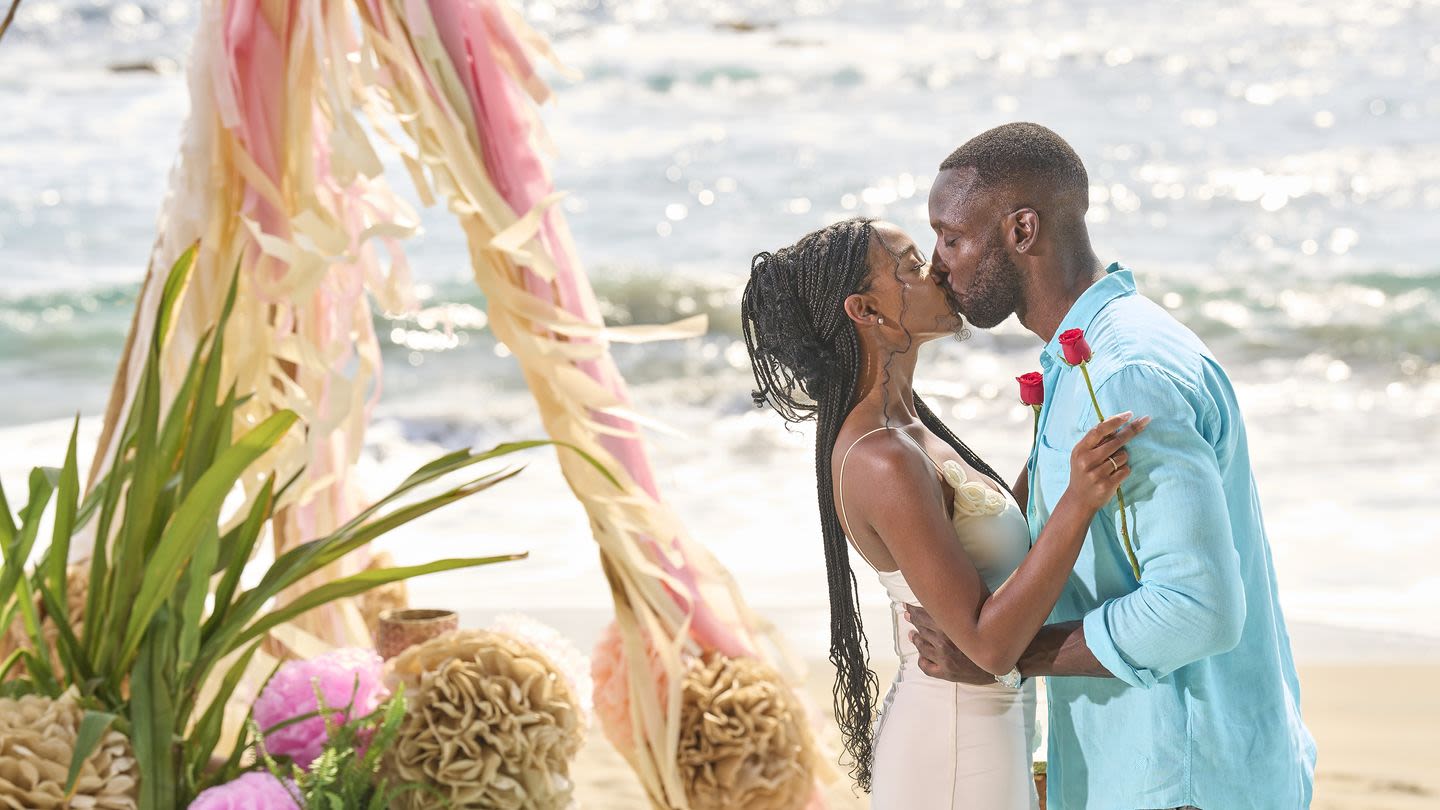 ‘Bachelor in Paradise’ Season 10 Is Officially Happening—Here's What We Know