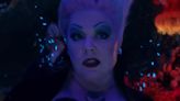 The Little Mermaid Clip Shows Melissa McCarthy Singing ‘Poor Unfortunate Souls’