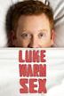 Luke Warm Sex