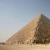 Great Pyramid of Giza