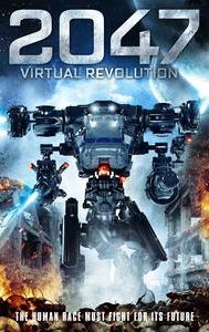 Virtual Revolution