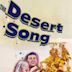 The Desert Song