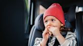 6 car cleaning tips every parent should know