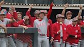 Wild ending to baseball’s regular season, now it’s time for CIF-SS playoffs