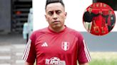 ¿Cueva ya no llega a Cienciano? Las 2 importantes razones que complicarían el fichaje de 'Aladino'