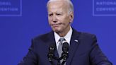 Joe Biden da positivo a COVID-19 y cancela acto electoral con latinos en Las Vegas