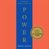 The 48 Laws of Power