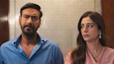 Auron Mein Kahan Dum Tha trailer: Ajay Devgn and Tabu play star-crossed lovers