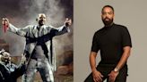 Will Smith Inks Deal With Indie Record Label Slang From Rene McLean