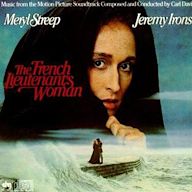 French Lieutenant's Woman