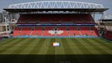 Hosting FIFA World Cup estimated to cost Toronto nearly $380M, new report finds