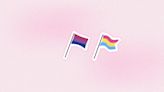 What’s the Difference Between Pansexual and Bisexual?