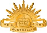 Australian Army