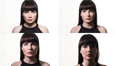 You can look like an expert portrait photographer using just one light