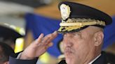 Former Honduras national police chief gets 19 years in US prison for cocaine distribution