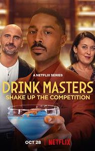 Drink Masters