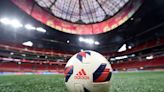 Brasil é escolhido para sediar Copa do Mundo Feminina de 2027 em congresso da Fifa Por Reuters