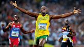 'Ten Second Showdown' - five incredible 100m races