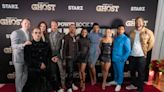 'Power Book II: Ghost' Season 4: Release date, cast, trailer, where to watch new episodes