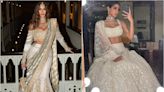 Khloe Kardashian Shares Khushi Kapoor's Pic, Netizens Say 'That’s Not Kendall?'