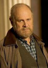 Gerald McRaney