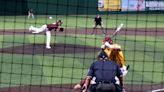 Daniel Boone and Science Hill advance in the District baseball tournament