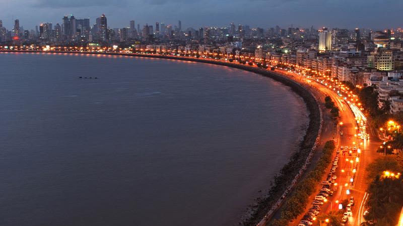 Mumbai retains top spot as India's most expensive city for expats: Survey