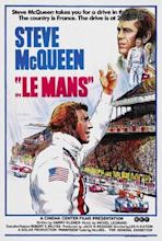 Le Mans (film)