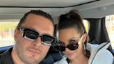 Scheana Shay Shows Off Her Sparkly Anniversary Gift from Brock Davies