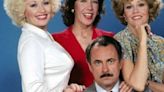 Dabney Coleman, '9 to 5' Villain with 60-Year Career, Dies at 92