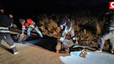 Policías desarticulan una presunta banda delincuencial “Los Huayquis” en Puno