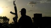 Key Sudanese city could fall to rebels imminently - US