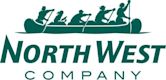 The North West Company