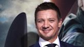 Sun-Kissed Jeremy Renner Spotted Attending Friend's Comedy Show With Healthy Glow