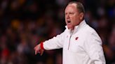 See where Greg Gard ranks among Top 25 CBB coaches for the 2022-23 season