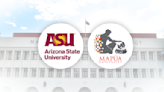 Mapua gets CHED okay to offer Arizona State University courses