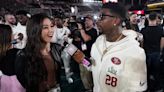 ESPN blasts ethnic slur directed at Mina Kimes as ‘extremely offensive’