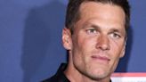 Tom Brady's Ex Shares Cryptic Post After Roast