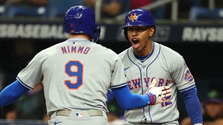 Mets at Marlins: 5 things to watch and series predictions | July 19-22