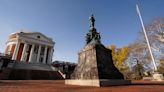 State police arrest 25 protestors at University of Virginia