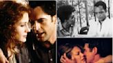 Best Love Triangle Movies of All Time, Ranked