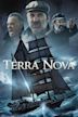 Terra Nova