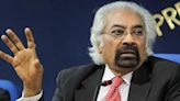 Sam Pitroda Returns As Overseas Congress Chief, Month After Quitting