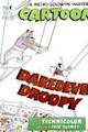 Daredevil Droopy