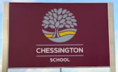 Chessington School